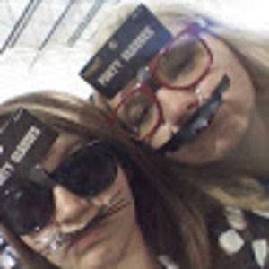 Meet your Posher, Kylie